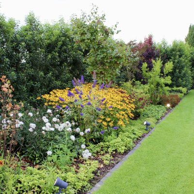 Foto 01.08.25, 11 40 52