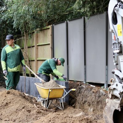 Foto 04.11.25, 11 32 23