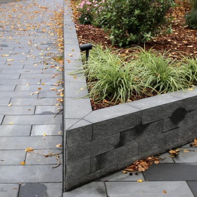 Foto 09.10.25, 14 44 10