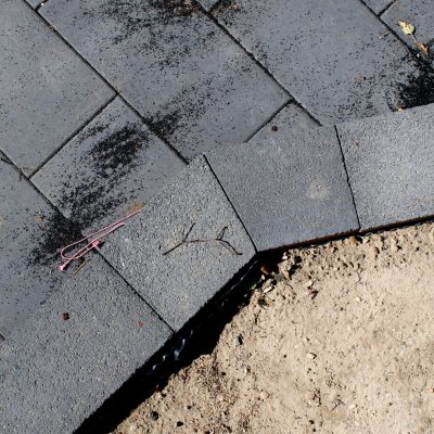 Foto 18.09.25, 15 47 00