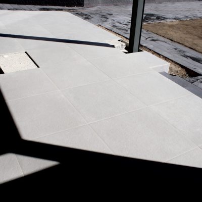 Foto 18.09.25, 15 52 04