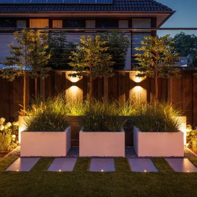 Lightpro-2022_12-licht-v3__ScaleMaxWidthWzk2MF0_jpg