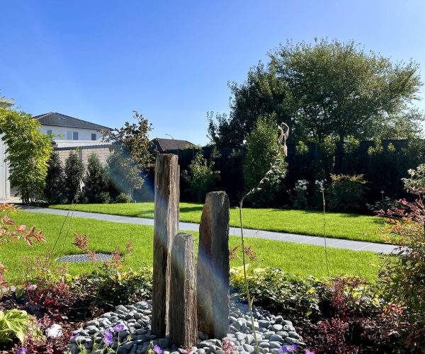 Photo 01.10.23, 11 33 42