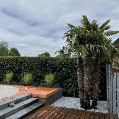 Photo 10.06.22, 13 14 17