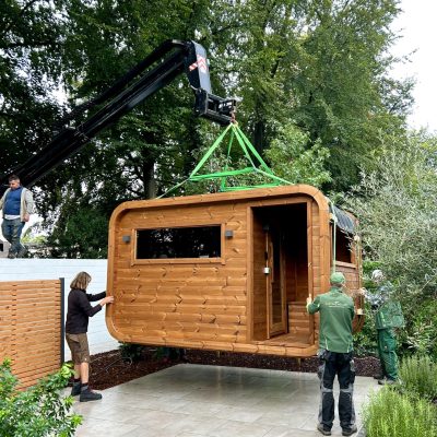 Photo 11.09.24, 08 51 24