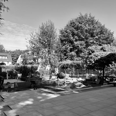 Photo 13.06.24, 10 11 42