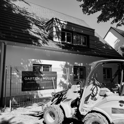 Photo 13.06.24, 10 22 21