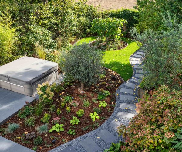 Photo 16.10.23, 14 28 59 (1)