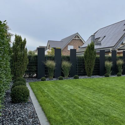 Photo 17.10.23, 10 13 34