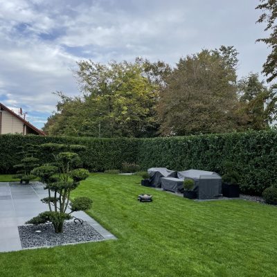 Photo 17.10.23, 10 19 37