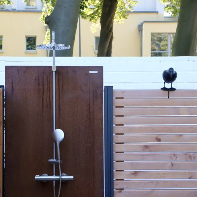 Photo 20.09.24, 11 39 59