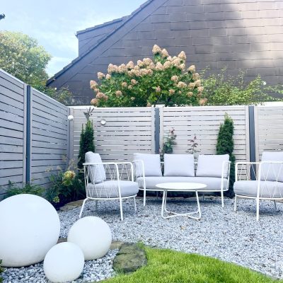 Photo 25.09.23, 10 00 39