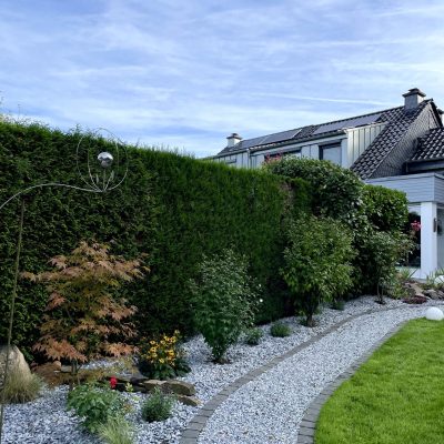 Photo 25.09.23, 10 11 37