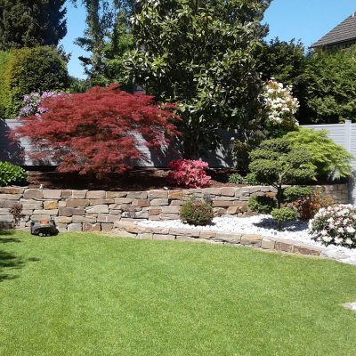 steinarbeiten-1-1500x1000px