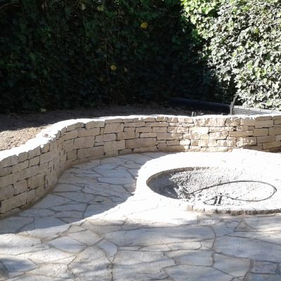 steinarbeiten-pflasterung